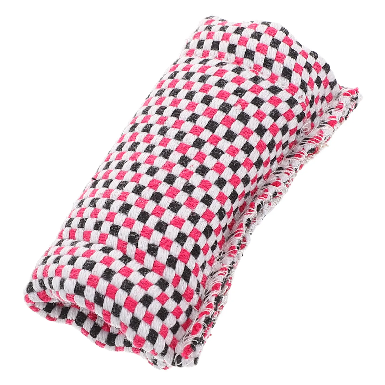 

Pool Cleaning Cloth High Efficiency Portable Shaft Burnisher Material Billiard Supplies Accessories Snooker Tool