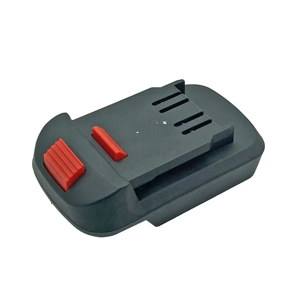 

1pc Battery Charger Converter Replacement Parts For Dayi A6 And For A3 To For Worx Adapter Electric Drill Power Tools Accessorie