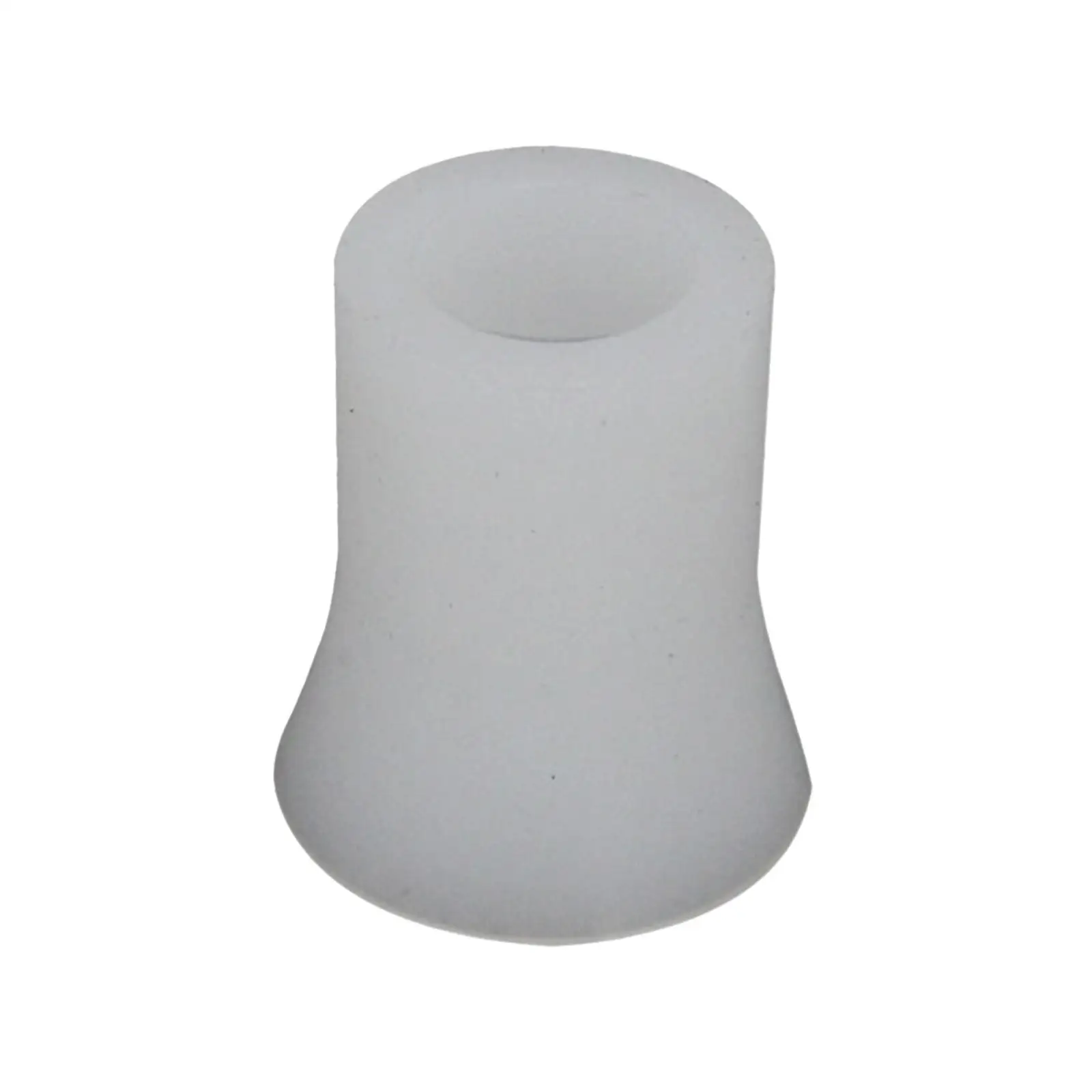 Машины для мороженого, ручки, уплотнение крышки, силиконовая машина для приготовления сорбета, прочные сменные уплотнительные рукава для мороженого BK/Bj/BQ/BH