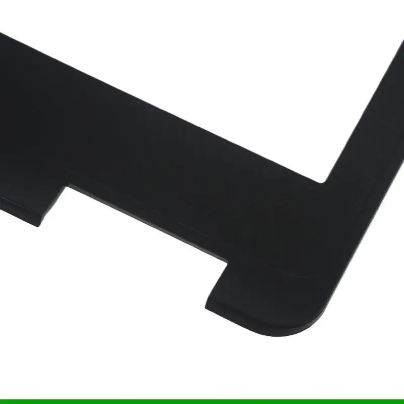 U55C For Dell E5470 5470 LCD Front Trim Cover Bezel Frame Unused MPN 0DK4RC