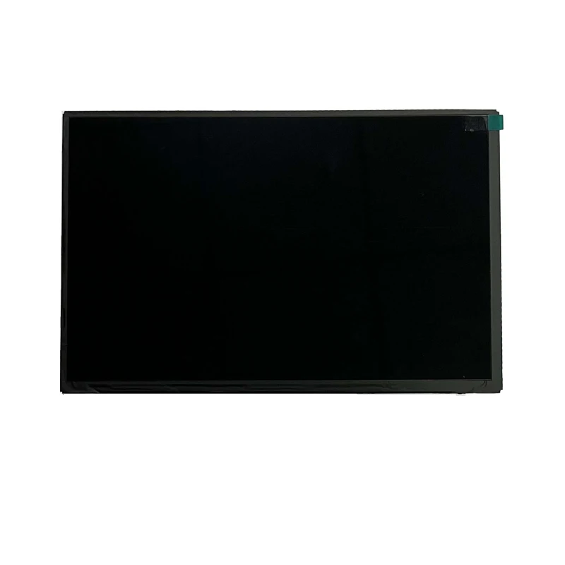 10.1 inch IPS TFT LCD 1920*1200 all viewing angle LVDS interface tft lcd panel Sunlight readable Medical TFT Industrial LCD