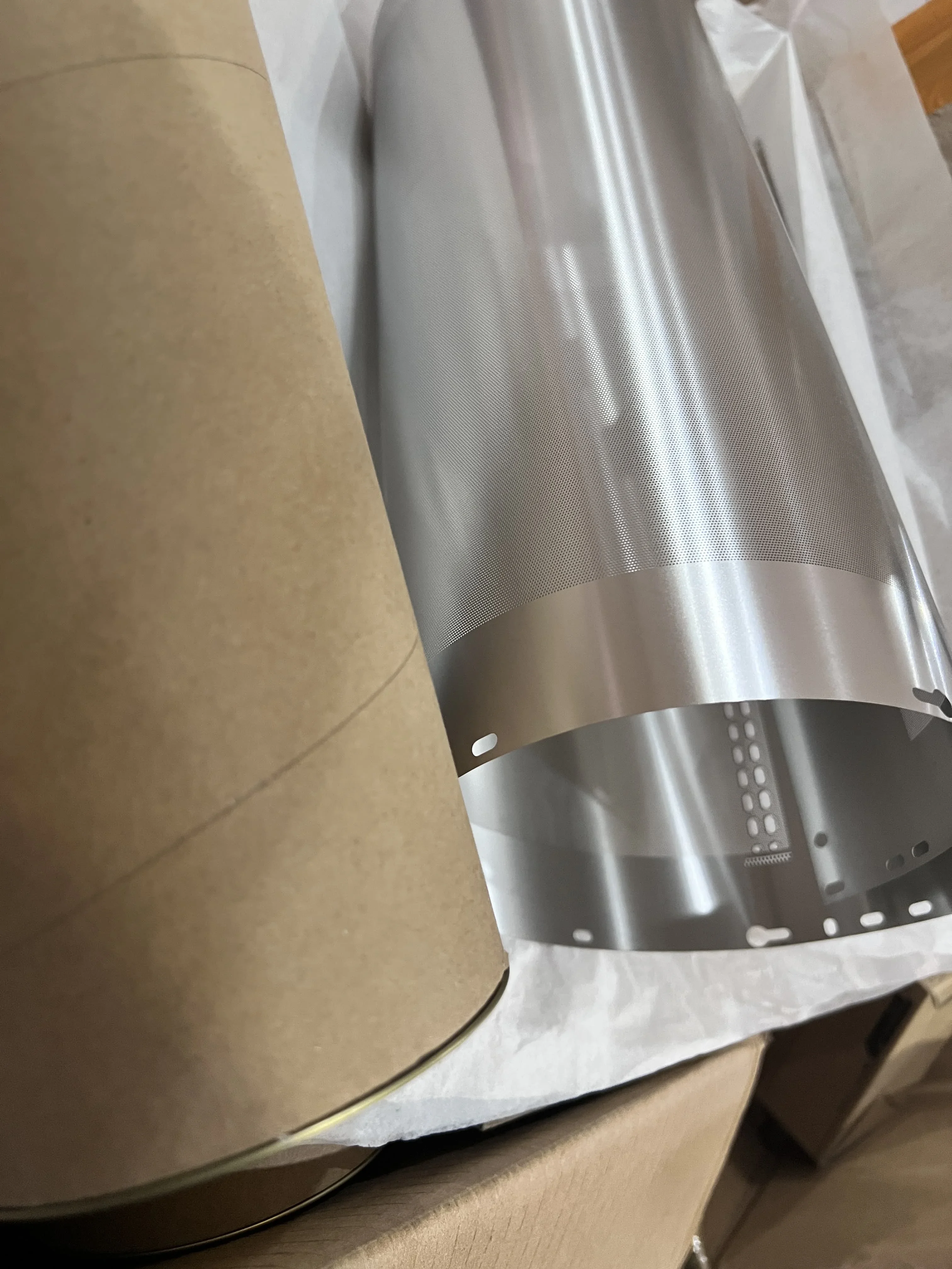 023-75063-258 023-75061 DRUM BODY A3 support for Riso RV RZ EV EZ 3650 3660 3690 5690 9690 300 310 370 390 570 970 3750 3760 379