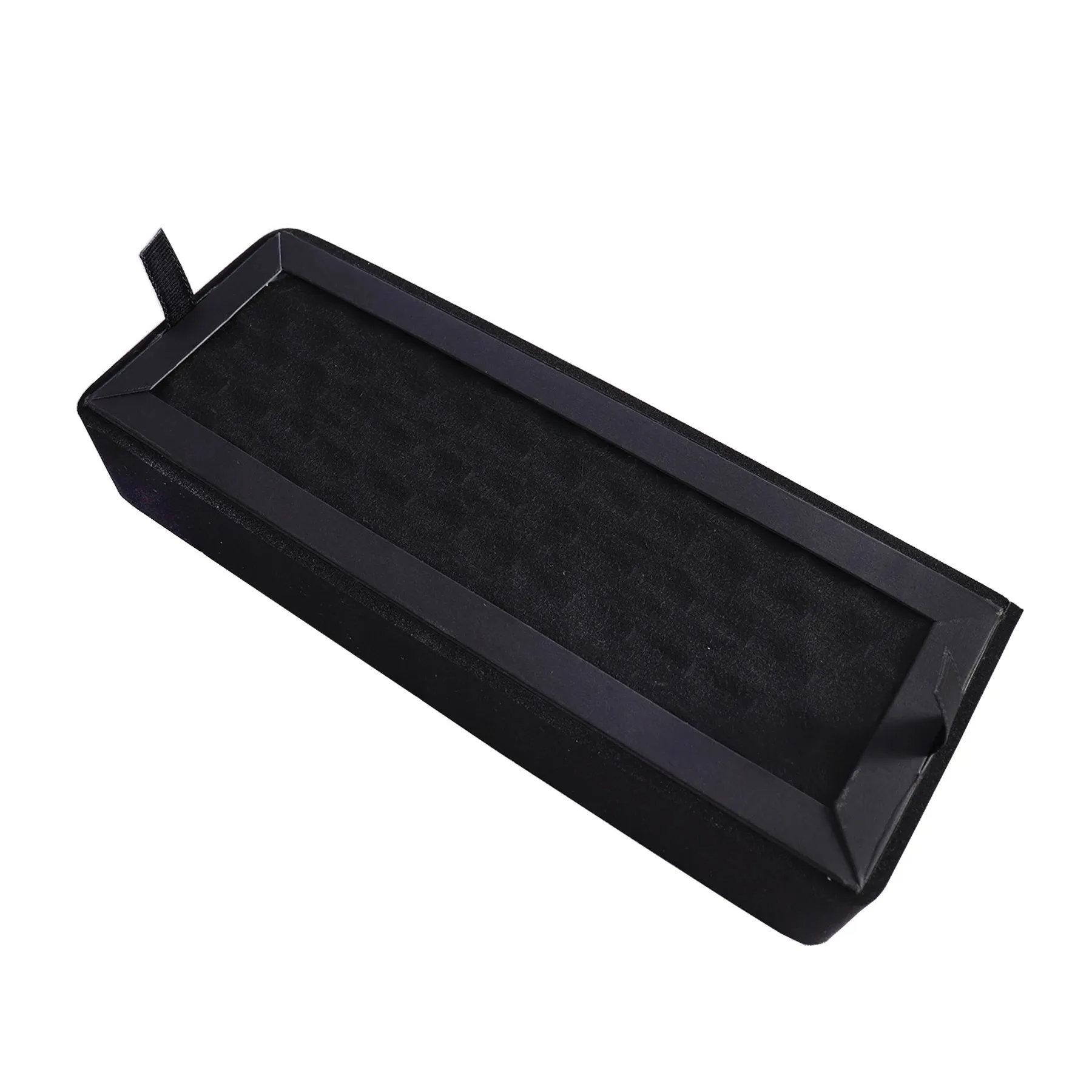 Bambu Lab P2S Activated Carbon Filter | 3D Printer Odor Control | VOC Reduction | 6-Pack Replacement