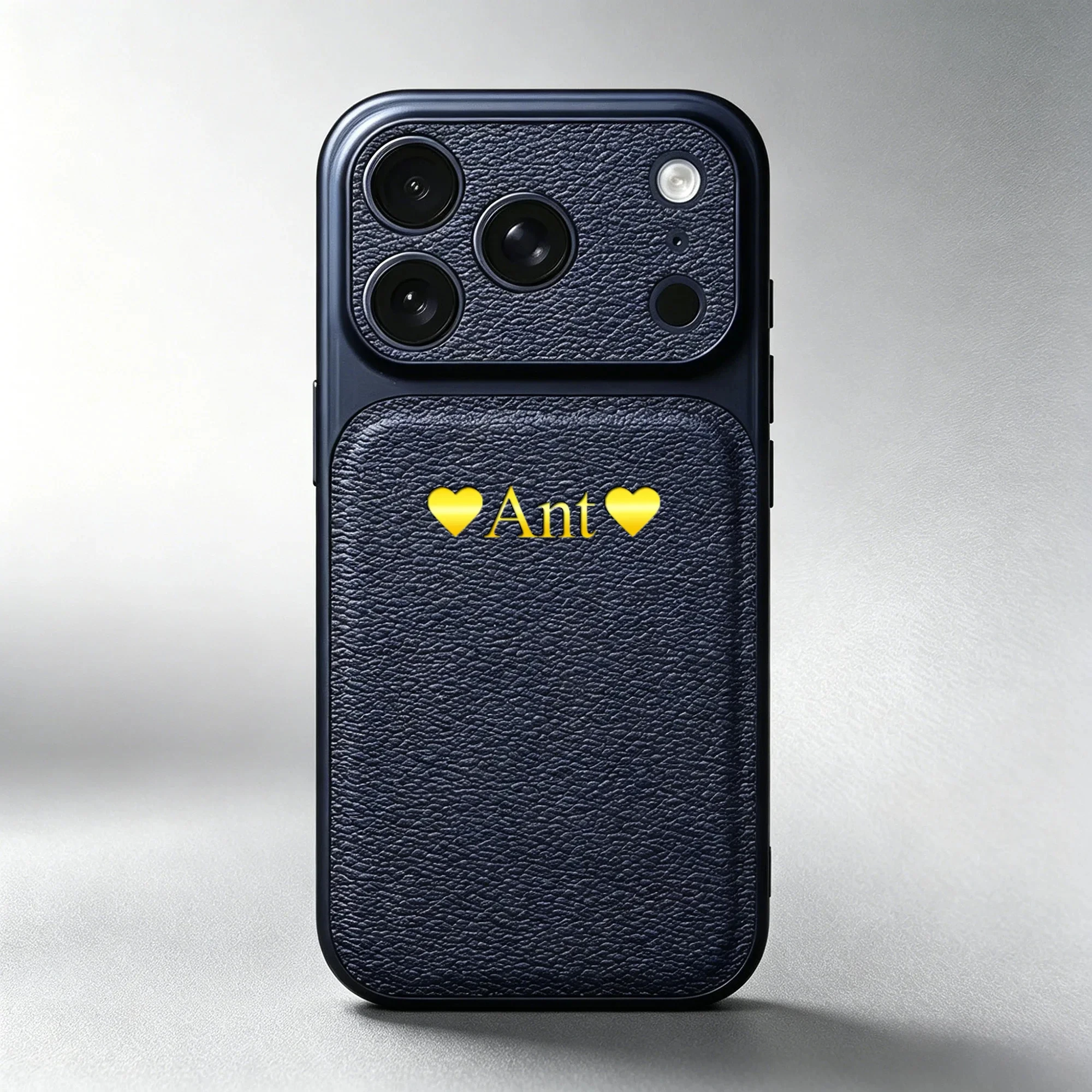 Personalisierte Luxus-Klassik- – Phone Cases Personalised Bewertung und Preis