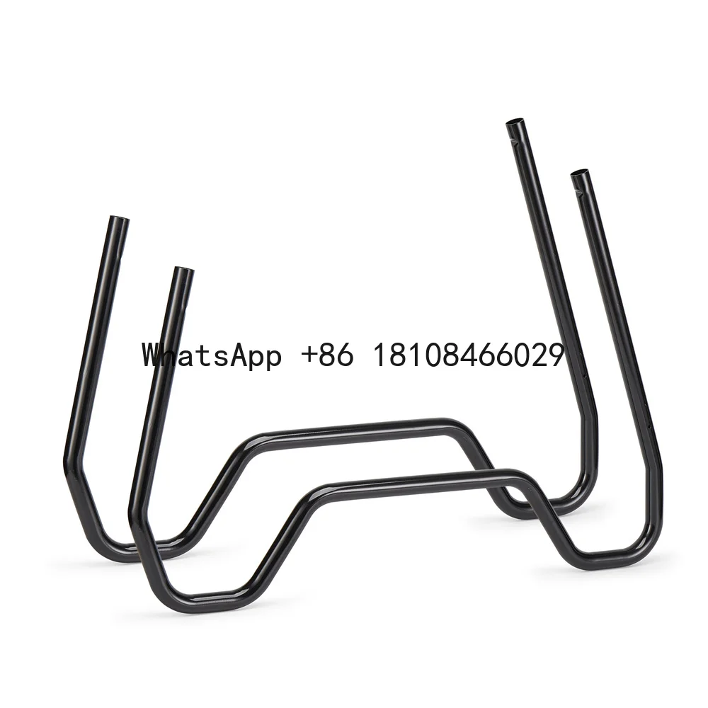 T50 Spare Part  Accessories Agras  T50 Landing Gear Aluminum Tube T50 Landing Gear Aluminum Tube