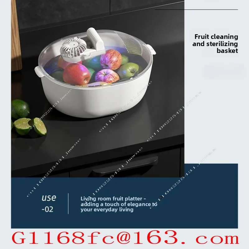 Quick Meat Steak Food Preservation Melting Ice Thawing Plate Artifact