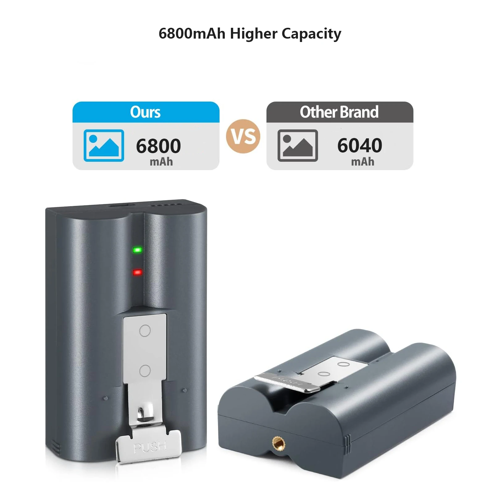 Thumbnail 4 - #72 Latest Video Doorbell Cameras Offers