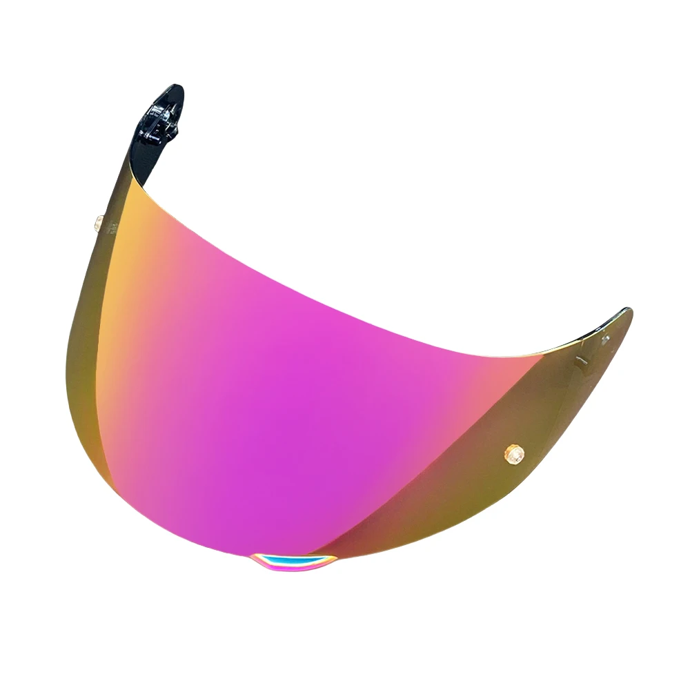 

Козырек K3SV для AGV K1 K1S K5 K5S, линза шлема, внутреннее покрытие, УФ-зарез, прочное, прозрачное, противотуманное, Visiere, каска, аксессуары для мотоциклов