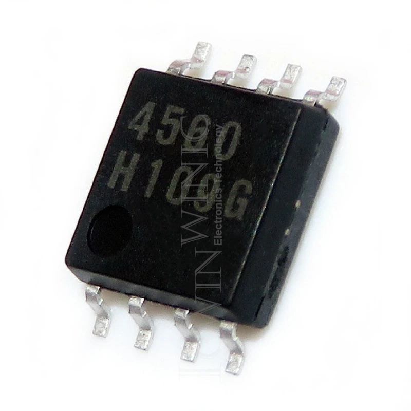 1-50PCS NJM4560M JRC4560 IRLB4132 LB4132 NJM386 JRC386 AP18N20GH 18N20GH NCP1200AD60R2G NCP1200AD60 X2444P X2444
