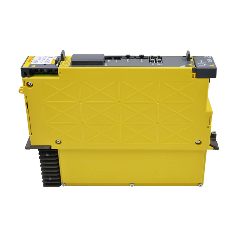 fanuc A06B-6240-H104  FANUC AMPLIFIER fanuc drive A06B-6240-H103 A06B-6240-H105 A06B-6240-H106 A06B-6240-H203 A06B-6240-H205