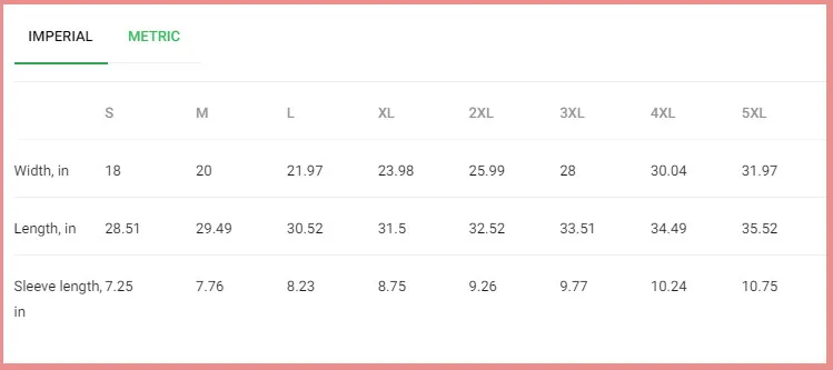 Grave - Into The Grave قميص باند أسود للرجال جميع المقاسات NG393