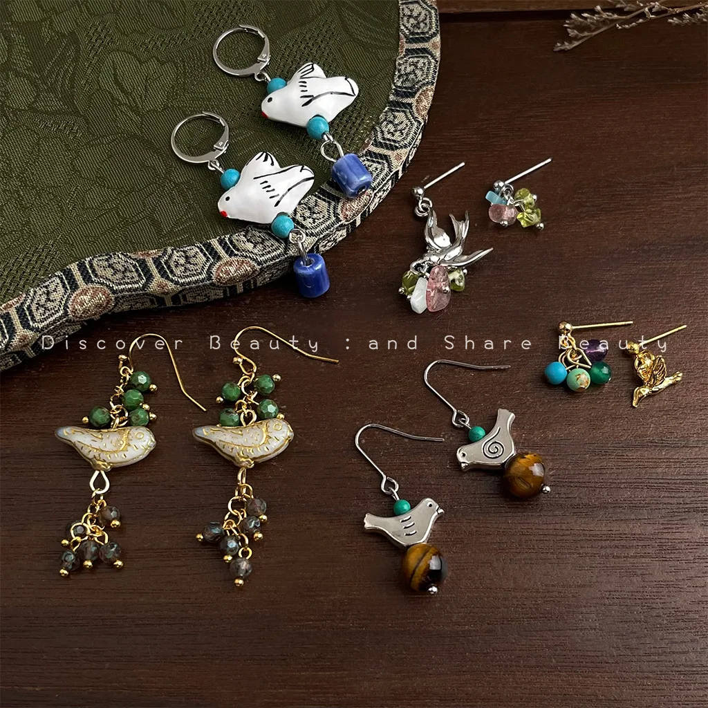 DIY accessories 