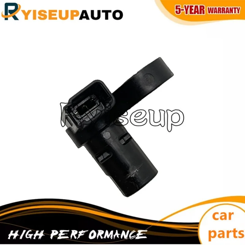 

89413-50020 Automatic Transmission Vehicle Speed Sensor for Scion Toyota Lexus 8941350020 New