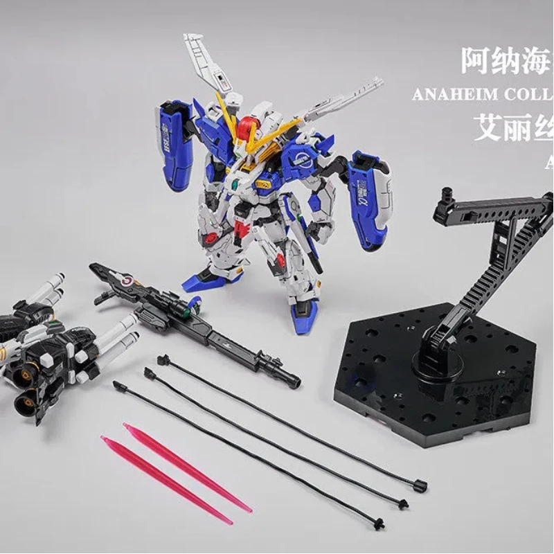 anaheim-mgsd-exs-model-kit-alice-01-type-assembly-model-kit-action-figures-desktop-ornament-plastic-toy-model-collectible-gifts