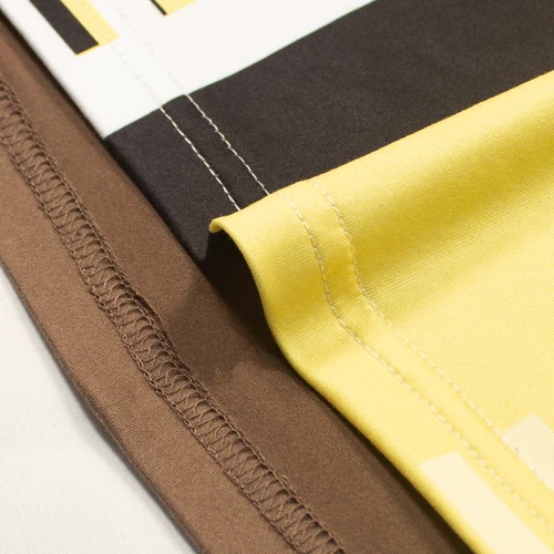 Abbigliamento Plus Size