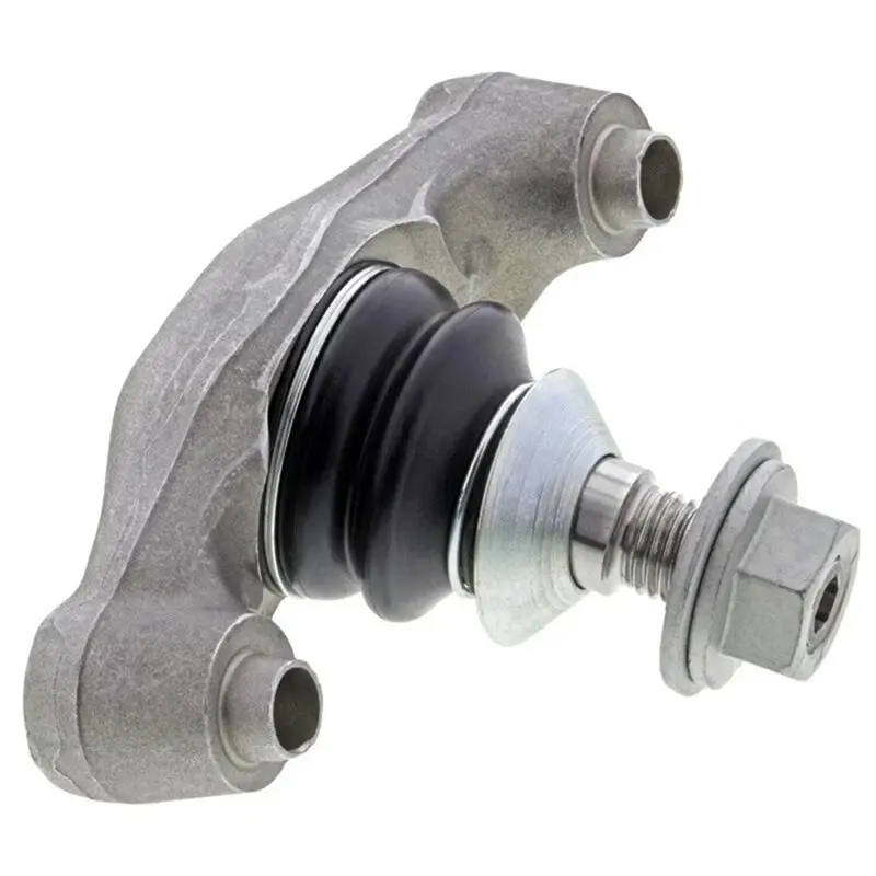 

AS57-For Volvo S60 2019-2024 S90 2017-2024 V90 18-21 Car Front Lower Ball Joints Part Number 32221192