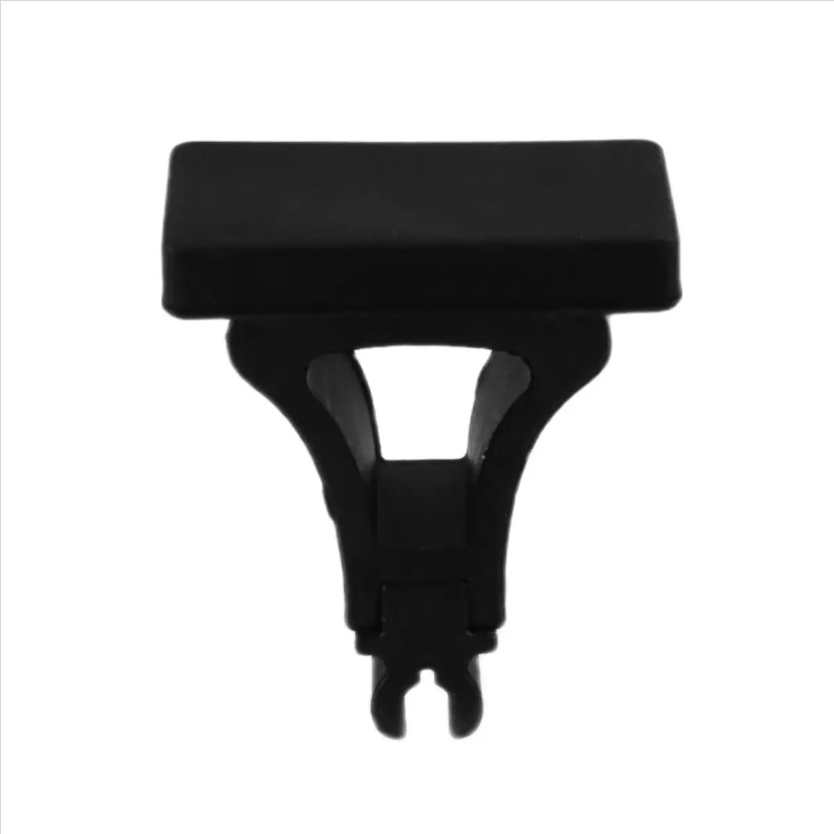 

Универсальный зажим для конденсаторного микрофона для фортепиано, аксессуары для фортепиано [AA74-AAA]