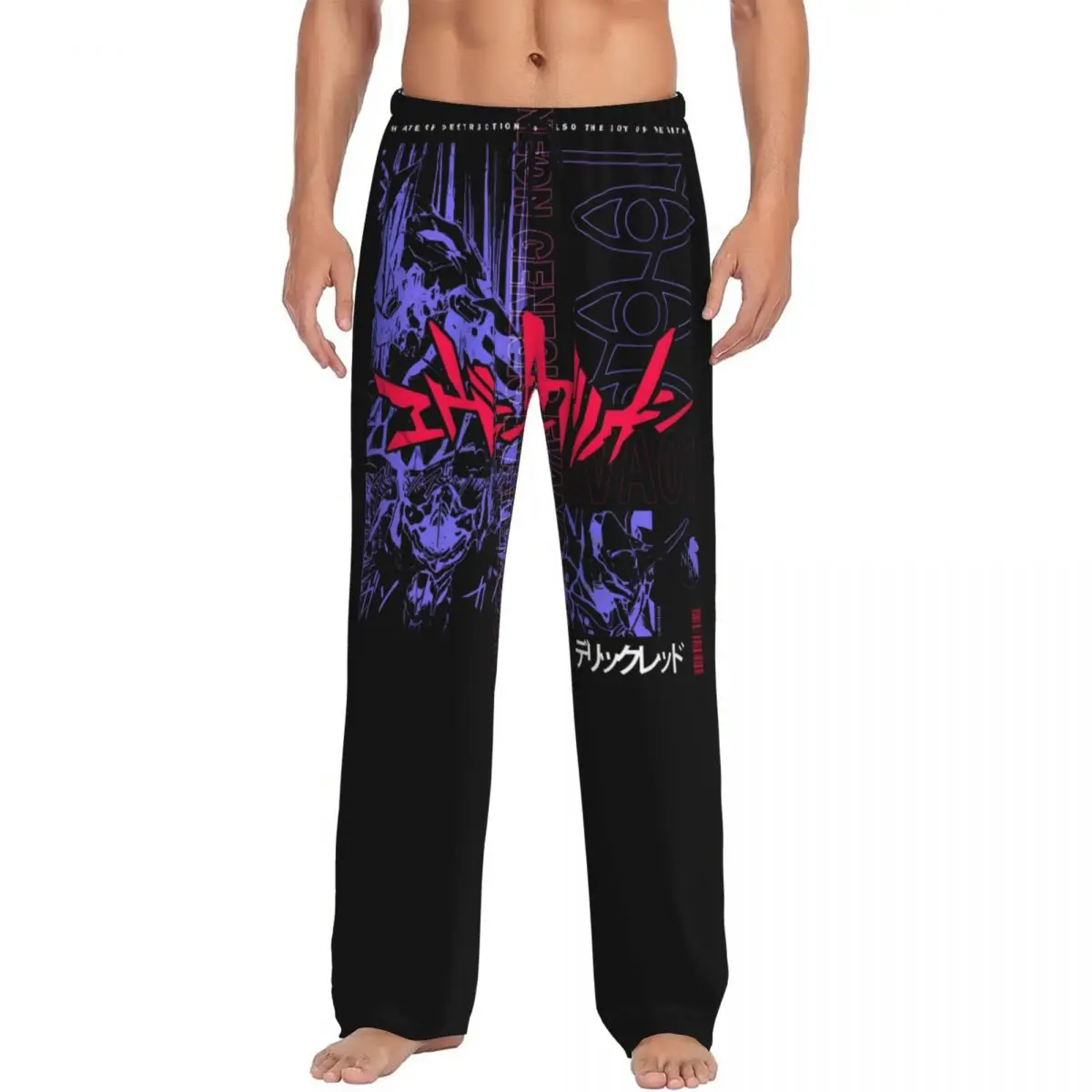 calcas-de-pijama-comic-eva-evangelions-impressas-personalizadas-para-homens-animes-sleep-sleep-pottoms-com-bolsos
