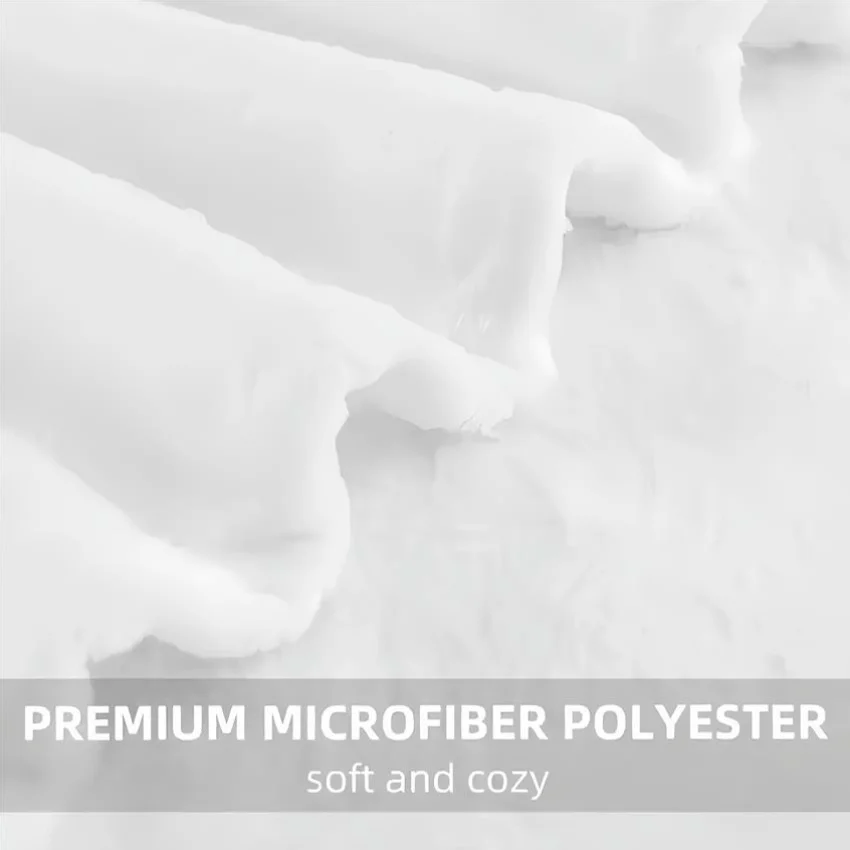 1pc Floral heart pattern blanket, polyester fabric, machine washable, suitable for sofas or beds.