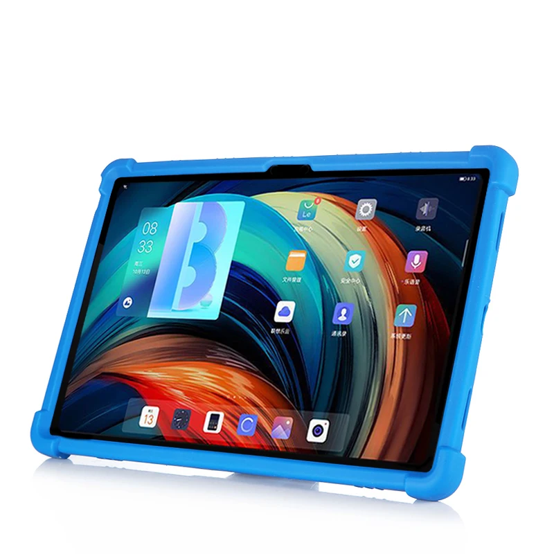 Thumbnail 4 - #82 Lenovo Tab P12 Cases List of Top Picks