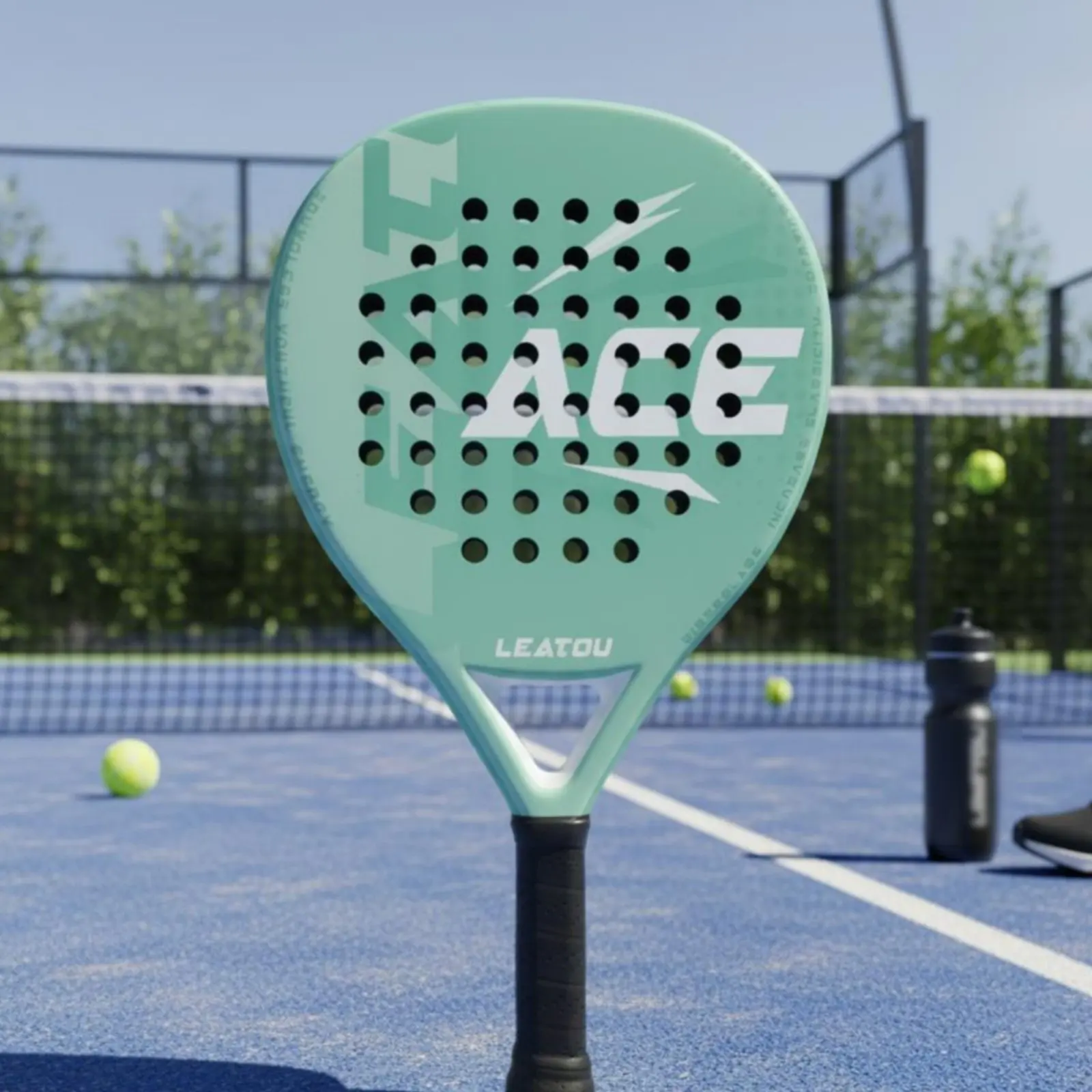 raquette-de-padel-en-fibre-de-carbone-amortissement-des-chocs-raquette-de-padel-ronde-equipement-sportif-grande-zone-de-frappe-design-aerodynamique-pour-debutants