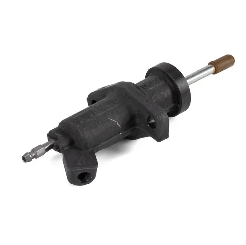 For Master Pump E46/X3/E83/Z4/E886 E8521526785966/21526775922