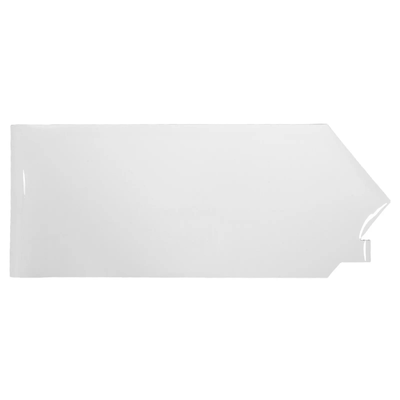 shape-whiteboard-sticker-dry-erase-board-adhesive-3976x1598-inches-for-office-home-school-wall-mounted-reusable-writable