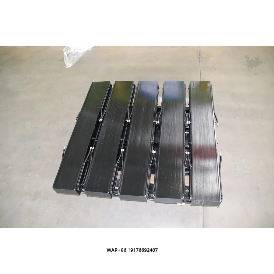 

Rongke Brand Industrial Magnetic Yoke Lifting Device Easy Operation Energy-saving Durable Features 1 Metal Metallurgy Machinery