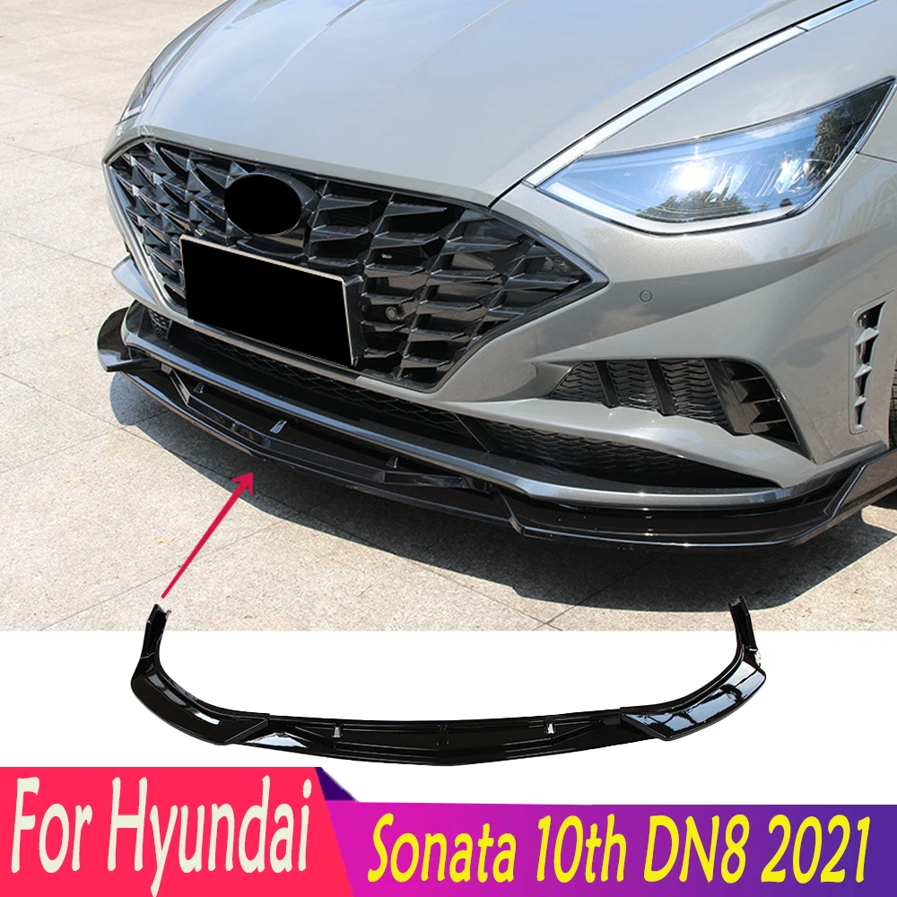 For Hyundai Sonata … - image