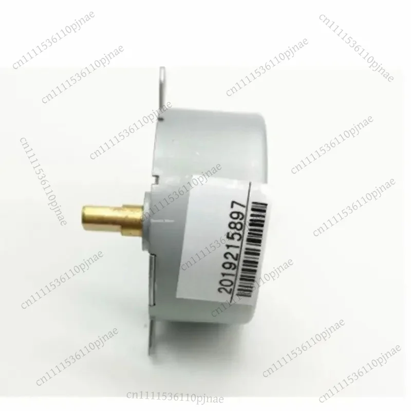 35BYJ46-828W 12V DC Swing Ventilation Step Motor Replacement for MP35EAZ FPDAP63/71AB Air Conditioner Repair Parts