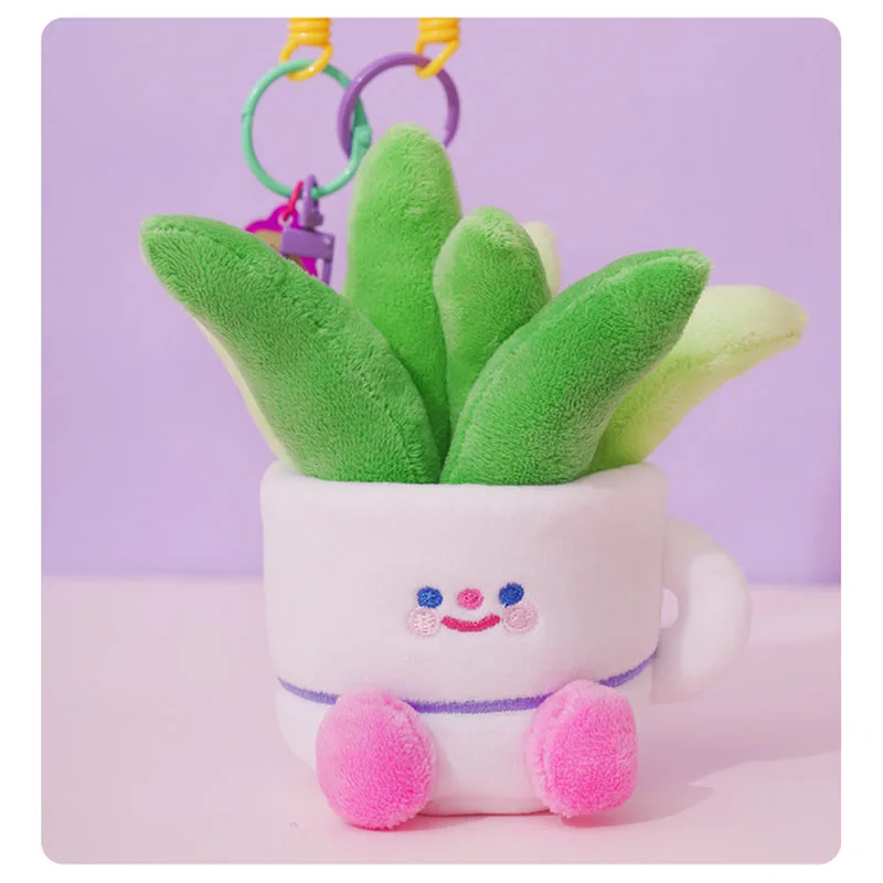 

Рико, плюшевая подвеска, емкость, емкость, коробка, игрушки, кукла, милая аниме фигурка, настольные украшения, Подарочная коллекция