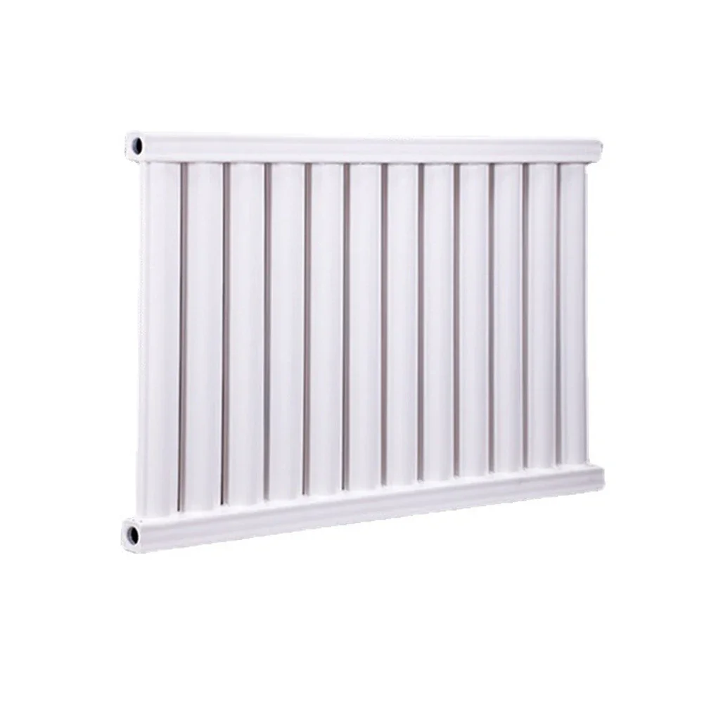 سخان كهربائي هيدروكهربي ، قوس بكرة متنقل خاص ، جزء أنظمة تدفئة أرضية عجلات ، 2 صوفي