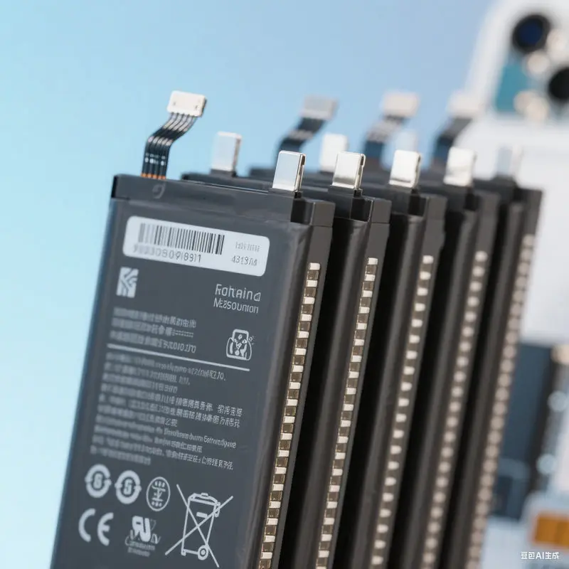 

Аккумулятор для JBL 500 510 BT TUNE 510BT 500BT 750BTNC T600 600BTNC 600BTNC LIVE 500BT E55BT E45 MP3 MP4 660NC 660 GSP753030 633331