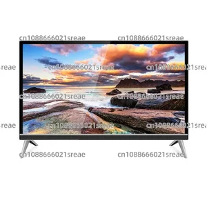 10 principais vendas tv lcd 55 polegadas - №3
