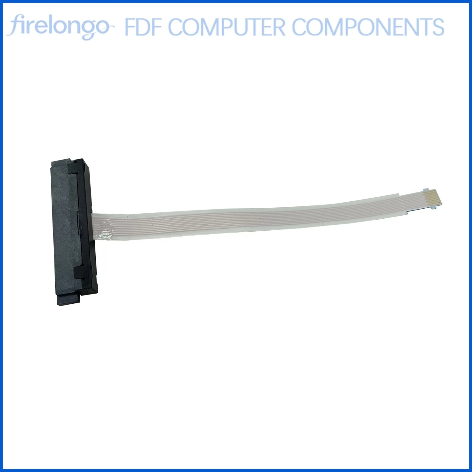 HDD SSD Flex Cable for HP Envy 15-AS 15-AS001NS 010CA TPN-I125