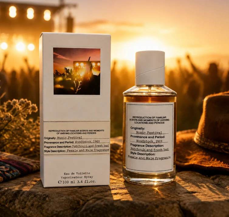 Perfume 100ml, spray de longa duração floral amadeirado masculino feminino, feromônio e fragrância feminina perfumes naturais masculino