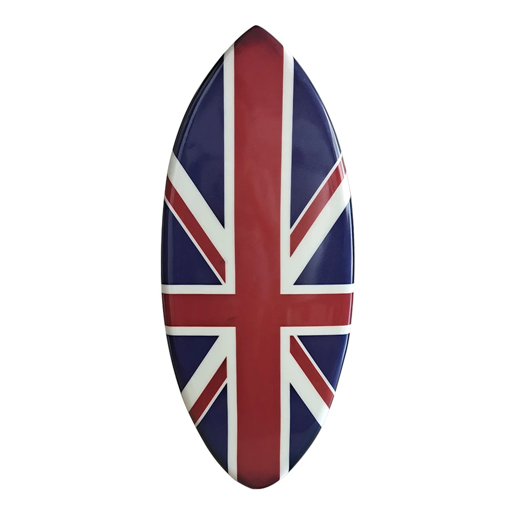 Customized Epoxy Foam Skimboard Fiberglass Surf Boards EPS Skim Board for Surfing Surf Shop Wholesale