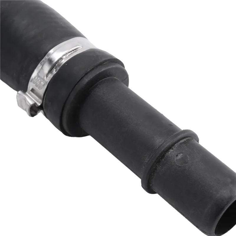 

【Горячее предложение】1 шт., черный 52014624AA, автомобильная водопроводная труба, шланг нагревателя, автомобильные запасные части, запасные части