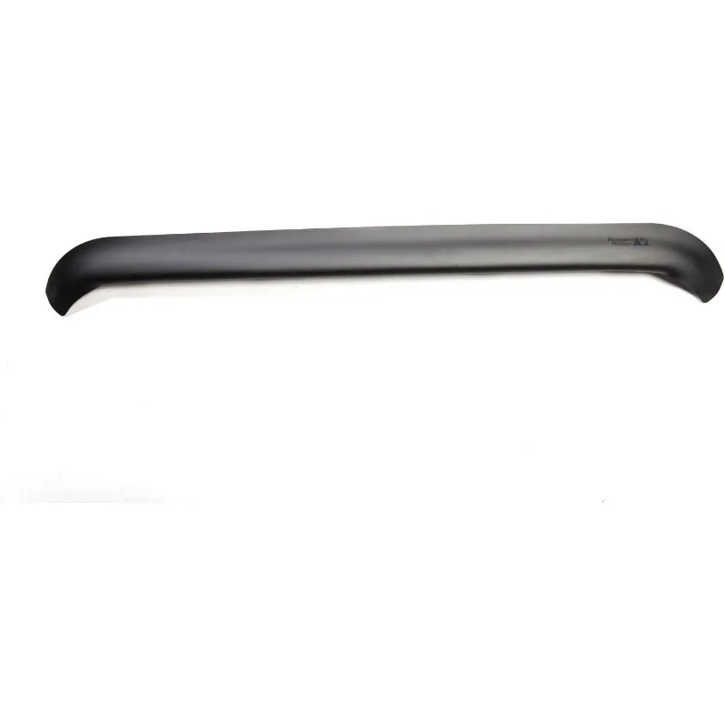 

Rugged Ridge Hood Bug Deflector