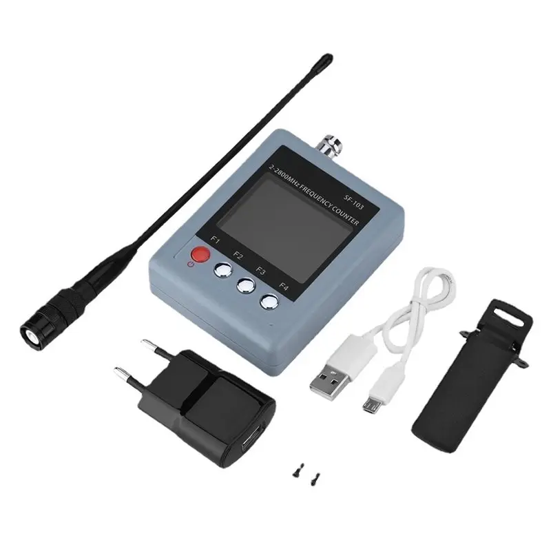 A55T SF-103 Dmr Dig…