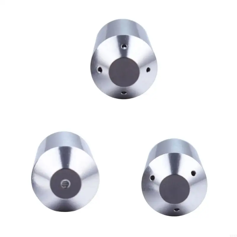 918D кофейная машина замена сопло засасывания из нержавеющей стали Кофейня Кофейня Кофемашина Паровые палочки для кофе