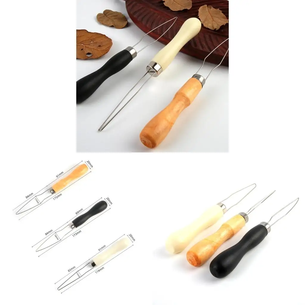 Dressing Aids Assist Device Puller Buttoneers for Shirt Clothes Pant Button