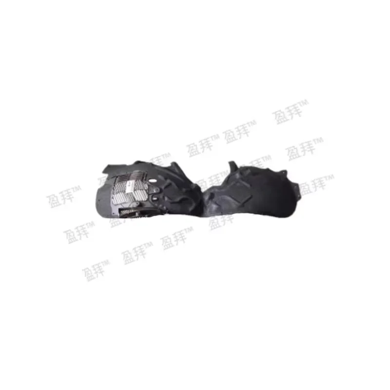 Camshaft adjuster inlet 9Y0810971F  9Y0810972F 97063108152  97063108252 97050556303   97050556403  22326862577 A2052406317