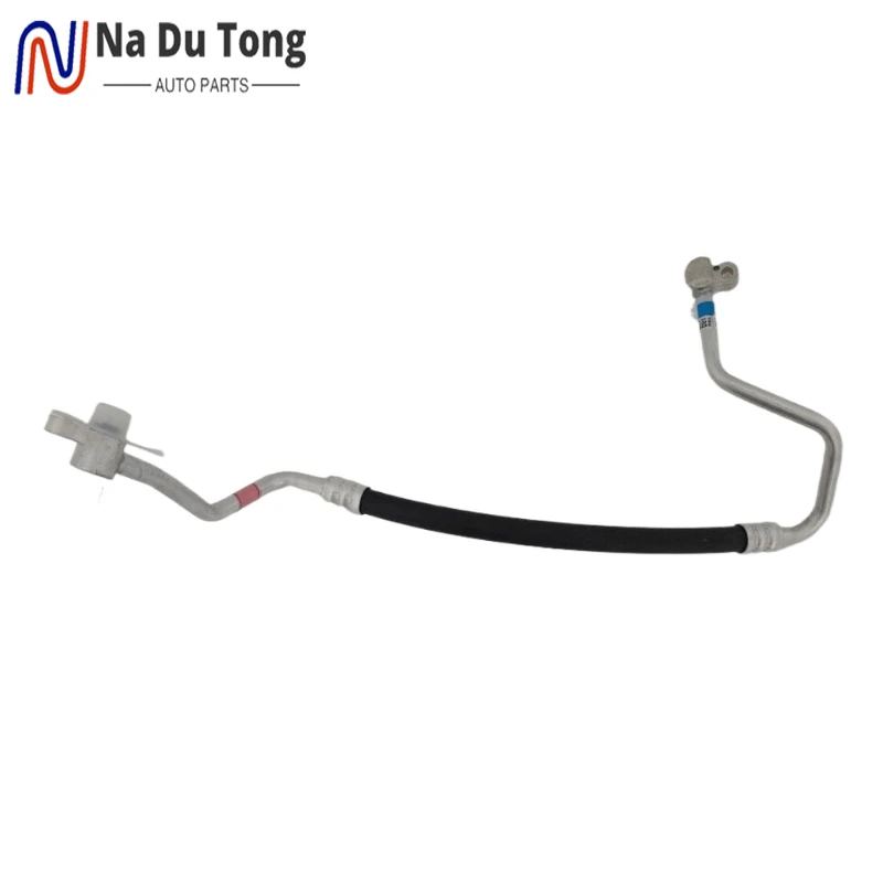 

97762-1R000 Air Conditioner Discharge Hose Suitable For Veloster Hyundai 2012-2014 977621R000