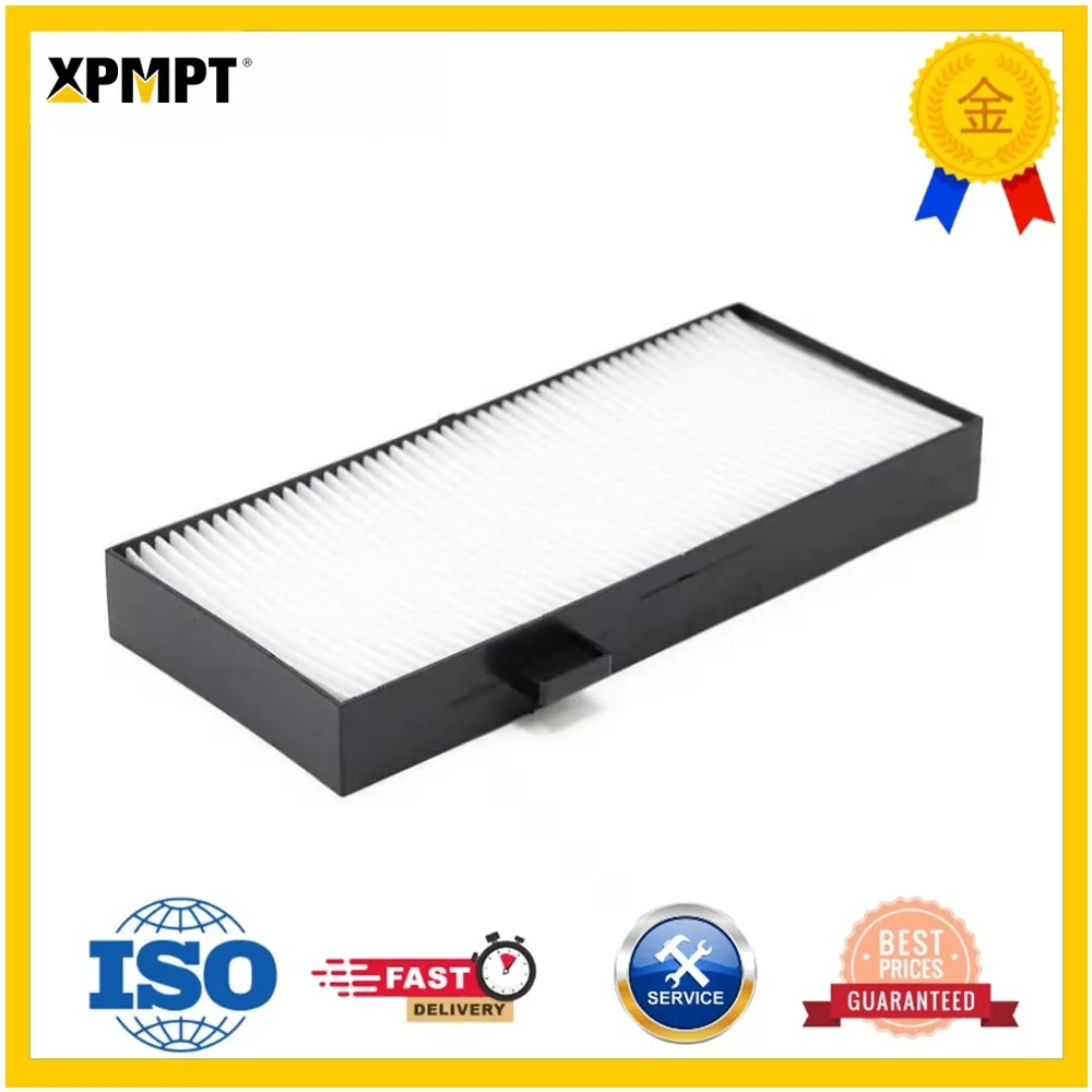 DX220LC-9C DX225LC-9C DX260LC DX260LC-9C Cabin Filter  AF55819  SKL46246 400401-00357