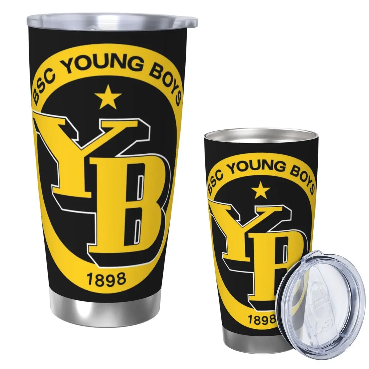 Bsc Young Boys Swis… - image
