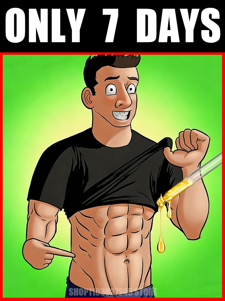 

«Прощайте, чтобы жирность! Не hesitate, взять действию!»