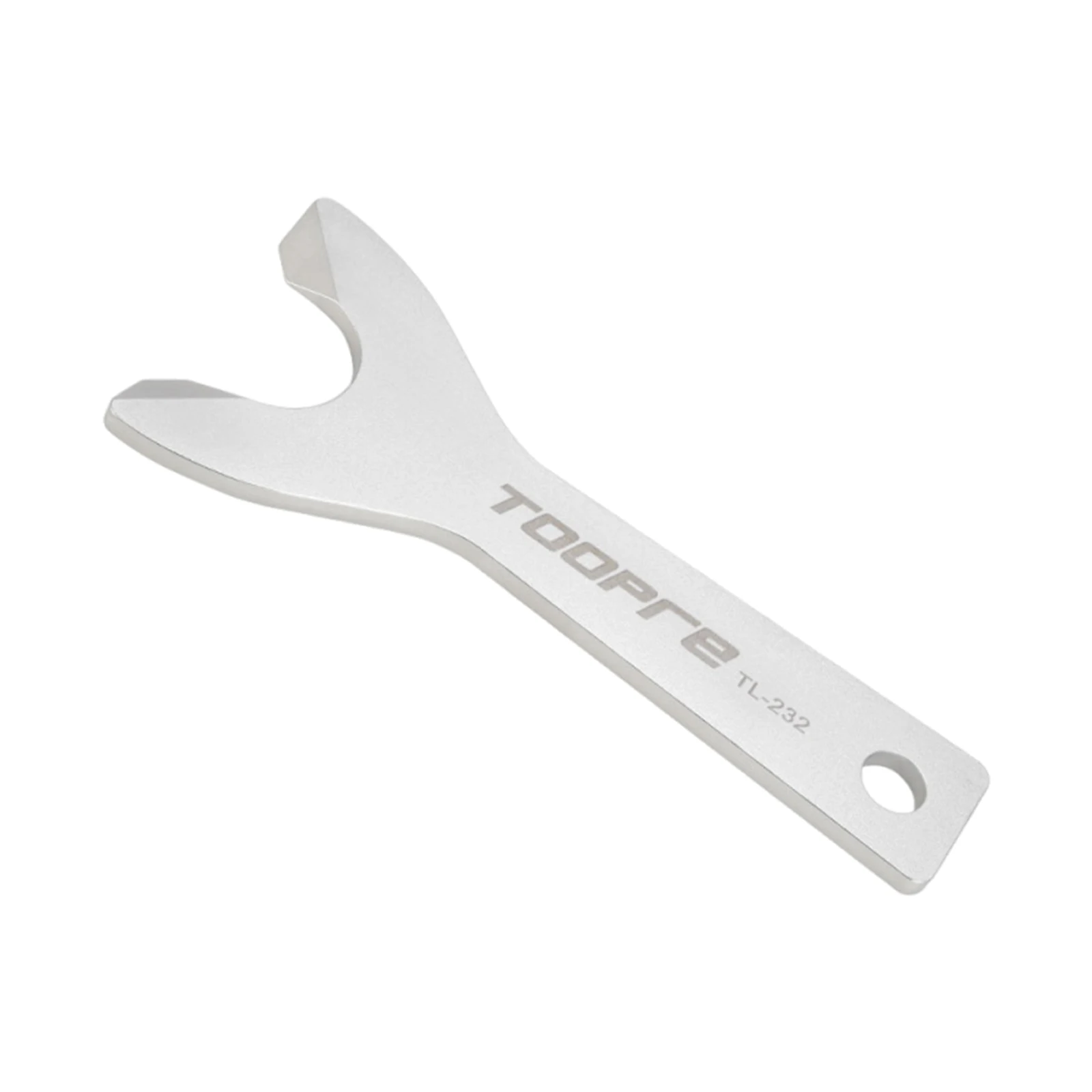 

Bikes Headset Crown Race Remover 304 Stainless Steel Upper Lower Bowl Removal Tool Wear Resist Headsets Bottom Cup Installer