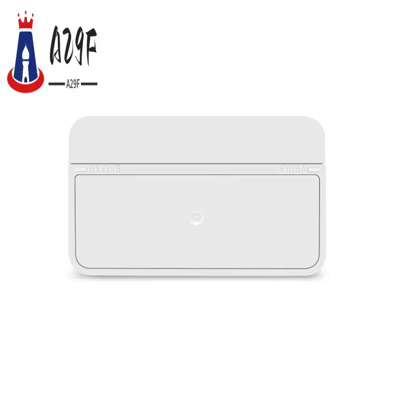 a29f-graffiti-eletronica-inteligente-interior-casa-termometro-medidor-de-umidade-sensor-multi-funcao-conveniente