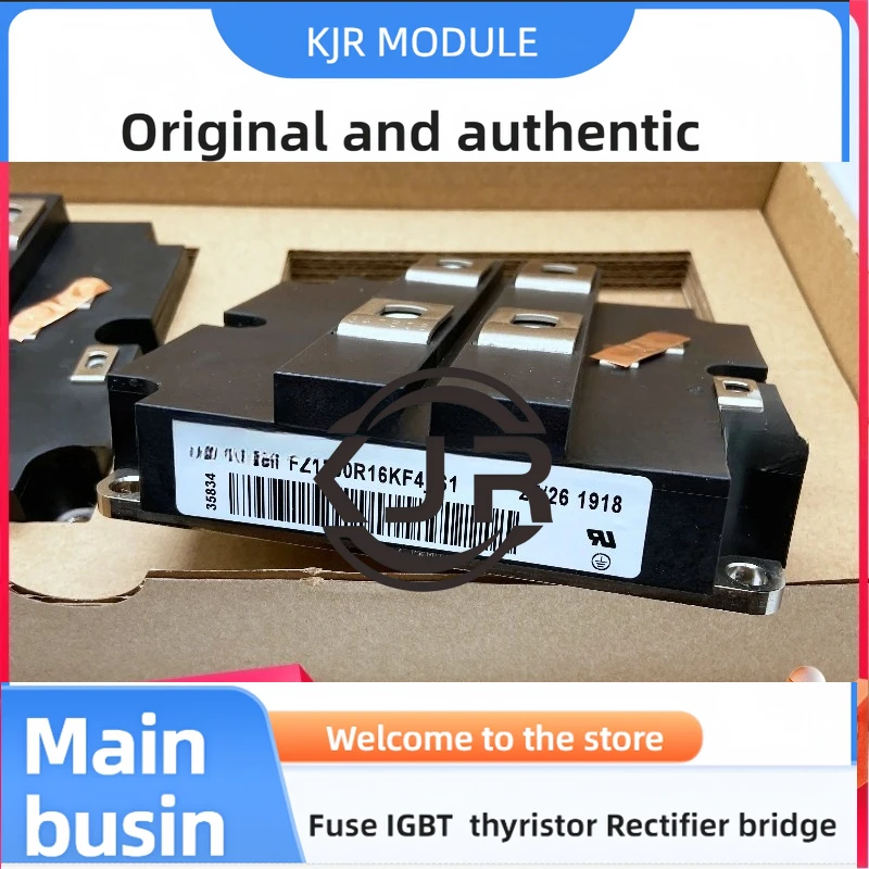 FZ1200R12HE4P FZ1200R16KF4_S1 FZ1200R17HE4P FZ1200R17HP4 FZ1200R17KE3_S1 FZ1200R17KF6C_B2 FZ1200R33KF2C FZ1200R45KL3